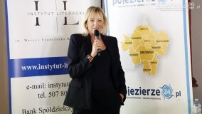 Od atrakcji turystycznych okolic Gniezna po wędrówki w cieniu Fudżi - zdjęcie 27