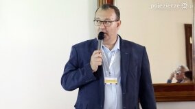 Od atrakcji turystycznych okolic Gniezna po wędrówki w cieniu Fudżi - zdjęcie 23