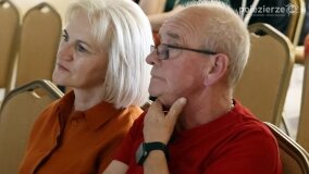 Od atrakcji turystycznych okolic Gniezna po wędrówki w cieniu Fudżi - zdjęcie 22