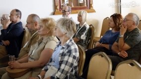 Od atrakcji turystycznych okolic Gniezna po wędrówki w cieniu Fudżi - zdjęcie 21