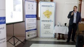 Od atrakcji turystycznych okolic Gniezna po wędrówki w cieniu Fudżi - zdjęcie 20