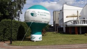 Od atrakcji turystycznych okolic Gniezna po wędrówki w cieniu Fudżi - zdjęcie 19