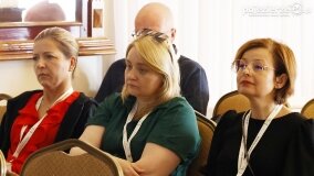 Od atrakcji turystycznych okolic Gniezna po wędrówki w cieniu Fudżi - zdjęcie 18