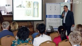 Od atrakcji turystycznych okolic Gniezna po wędrówki w cieniu Fudżi - zdjęcie 16