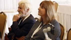 Od atrakcji turystycznych okolic Gniezna po wędrówki w cieniu Fudżi - zdjęcie 15