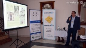 Od atrakcji turystycznych okolic Gniezna po wędrówki w cieniu Fudżi - zdjęcie 14