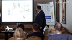 Od atrakcji turystycznych okolic Gniezna po wędrówki w cieniu Fudżi - zdjęcie 12