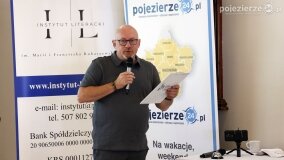 Od atrakcji turystycznych okolic Gniezna po wędrówki w cieniu Fudżi - zdjęcie 11