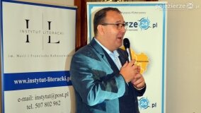 Od atrakcji turystycznych okolic Gniezna po wędrówki w cieniu Fudżi - zdjęcie 10