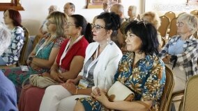 Od atrakcji turystycznych okolic Gniezna po wędrówki w cieniu Fudżi - zdjęcie 9