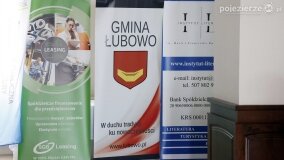 Od atrakcji turystycznych okolic Gniezna po wędrówki w cieniu Fudżi - zdjęcie 8