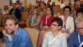 Od atrakcji turystycznych okolic Gniezna po wędrówki w cieniu Fudżi - zdjęcie 7