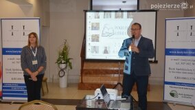 Od atrakcji turystycznych okolic Gniezna po wędrówki w cieniu Fudżi - zdjęcie 6