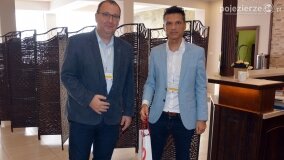 Od atrakcji turystycznych okolic Gniezna po wędrówki w cieniu Fudżi - zdjęcie 5