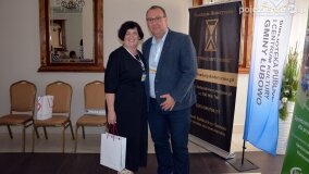 Od atrakcji turystycznych okolic Gniezna po wędrówki w cieniu Fudżi - zdjęcie 4