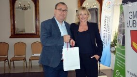 Od atrakcji turystycznych okolic Gniezna po wędrówki w cieniu Fudżi - zdjęcie 2