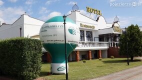 Od atrakcji turystycznych okolic Gniezna po wędrówki w cieniu Fudżi - zdjęcie 1