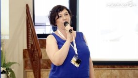 „Pogranicza Literatury” – o Templariuszach, kobietach i tajemniczych miejscach  - zdjęcie 44