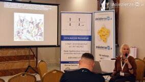 „Pogranicza Literatury” – o Templariuszach, kobietach i tajemniczych miejscach  - zdjęcie 31