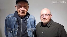 Fantastyczny koncert Lecha Dyblika w pałacu w Rybieńcu! - zdjęcie 72