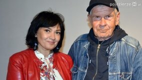 Fantastyczny koncert Lecha Dyblika w pałacu w Rybieńcu! - zdjęcie 65