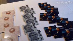 Fantastyczny koncert Lecha Dyblika w pałacu w Rybieńcu! - zdjęcie 63