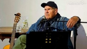 Fantastyczny koncert Lecha Dyblika w pałacu w Rybieńcu! - zdjęcie 59