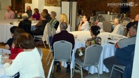 Fantastyczny koncert Lecha Dyblika w pałacu w Rybieńcu! - zdjęcie 57