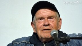 Fantastyczny koncert Lecha Dyblika w pałacu w Rybieńcu! - zdjęcie 43