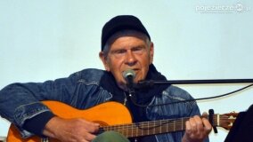 Fantastyczny koncert Lecha Dyblika w pałacu w Rybieńcu! - zdjęcie 28