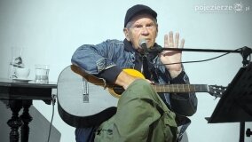 Fantastyczny koncert Lecha Dyblika w pałacu w Rybieńcu! - zdjęcie 22