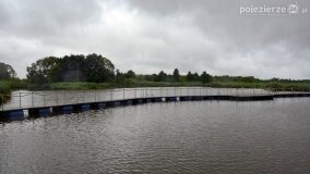 Pałac w Rybieńcu zachwycił turystów…  - zdjęcie 48