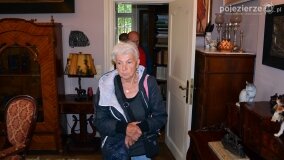 Pałac w Rybieńcu zachwycił turystów…  - zdjęcie 17