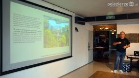 Pałac w Rybieńcu zachwycił turystów…  - zdjęcie 4