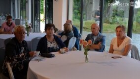 Pałac w Rybieńcu zachwycił turystów…  - zdjęcie 2