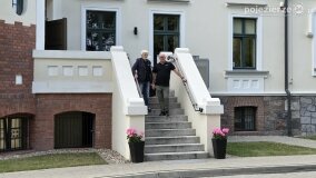 Wielka siła drzemie w badaczach regionalnej historii - zdjęcie 140