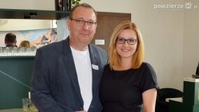 Wielka siła drzemie w badaczach regionalnej historii - zdjęcie 139