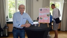 Wielka siła drzemie w badaczach regionalnej historii - zdjęcie 138