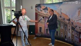 Wielka siła drzemie w badaczach regionalnej historii - zdjęcie 137