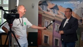 Wielka siła drzemie w badaczach regionalnej historii - zdjęcie 136