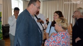 Wielka siła drzemie w badaczach regionalnej historii - zdjęcie 135