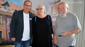 Wielka siła drzemie w badaczach regionalnej historii - zdjęcie 134