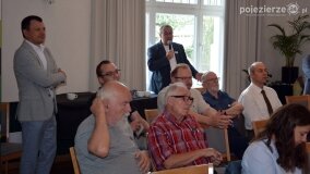 Wielka siła drzemie w badaczach regionalnej historii - zdjęcie 133