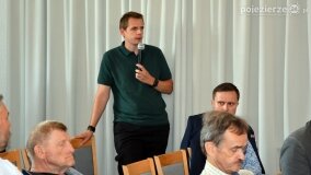 Wielka siła drzemie w badaczach regionalnej historii - zdjęcie 132