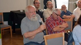 Wielka siła drzemie w badaczach regionalnej historii - zdjęcie 131