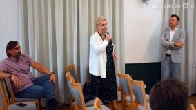 Wielka siła drzemie w badaczach regionalnej historii - zdjęcie 130