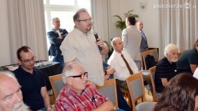 Wielka siła drzemie w badaczach regionalnej historii - zdjęcie 129