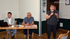 Wielka siła drzemie w badaczach regionalnej historii - zdjęcie 128