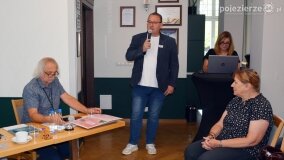 Wielka siła drzemie w badaczach regionalnej historii - zdjęcie 127