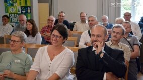 Wielka siła drzemie w badaczach regionalnej historii - zdjęcie 126